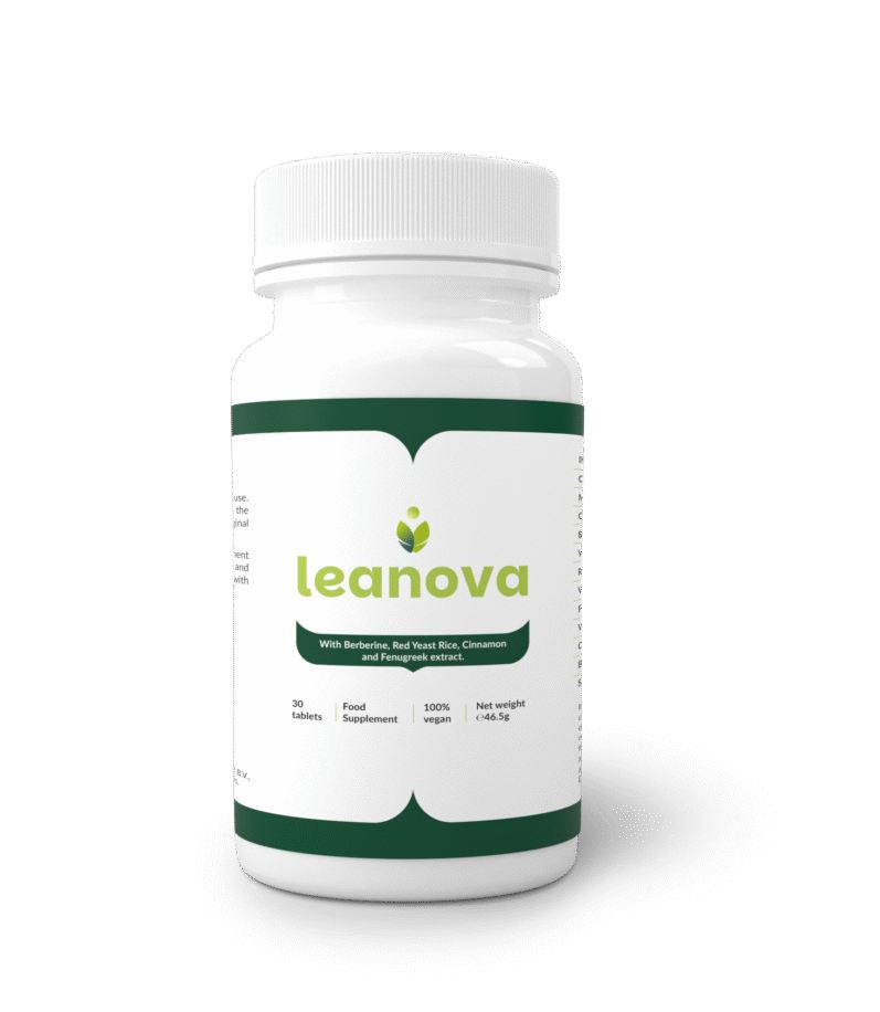 Leanova